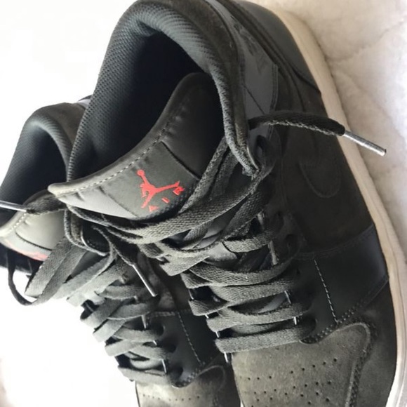 Jordan Shoes Olive Green Jordan S Poshmark